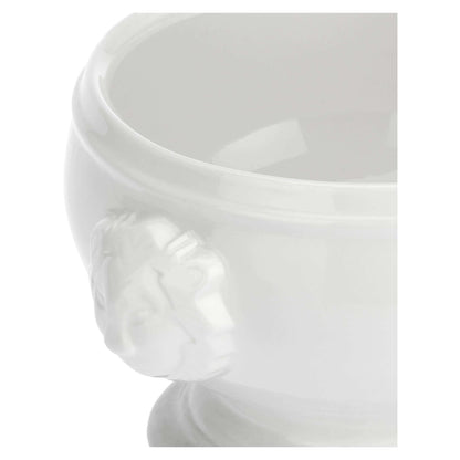 ef5b40524d0801b94526670b9d0a1cbb