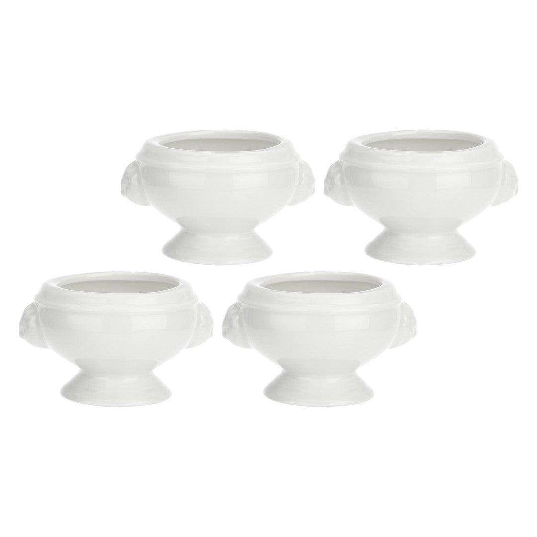 a75bb3e72fcea699cc4574af05dad906