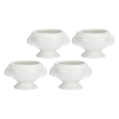 a75bb3e72fcea699cc4574af05dad906