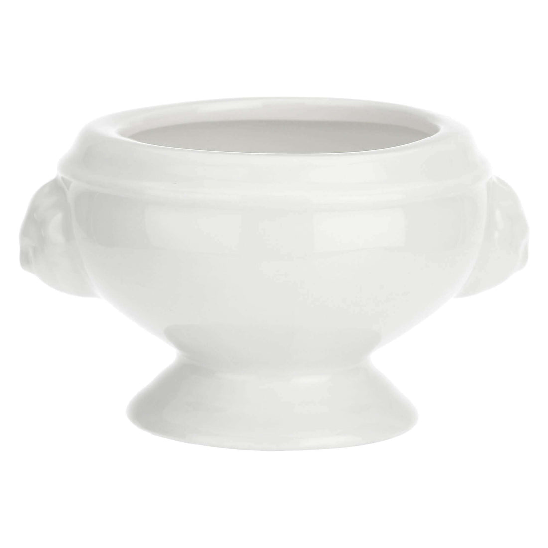 9b96224e4c02824513b858d075704611