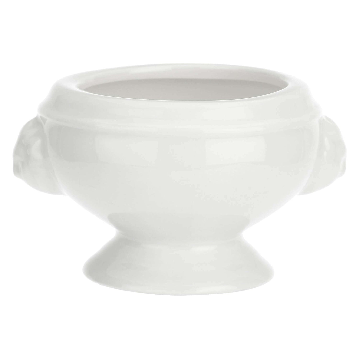 9b96224e4c02824513b858d075704611