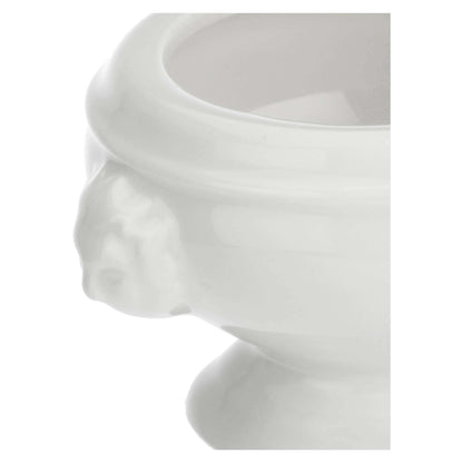 c5572842f6c7831b86be2c7ba1dafa1d