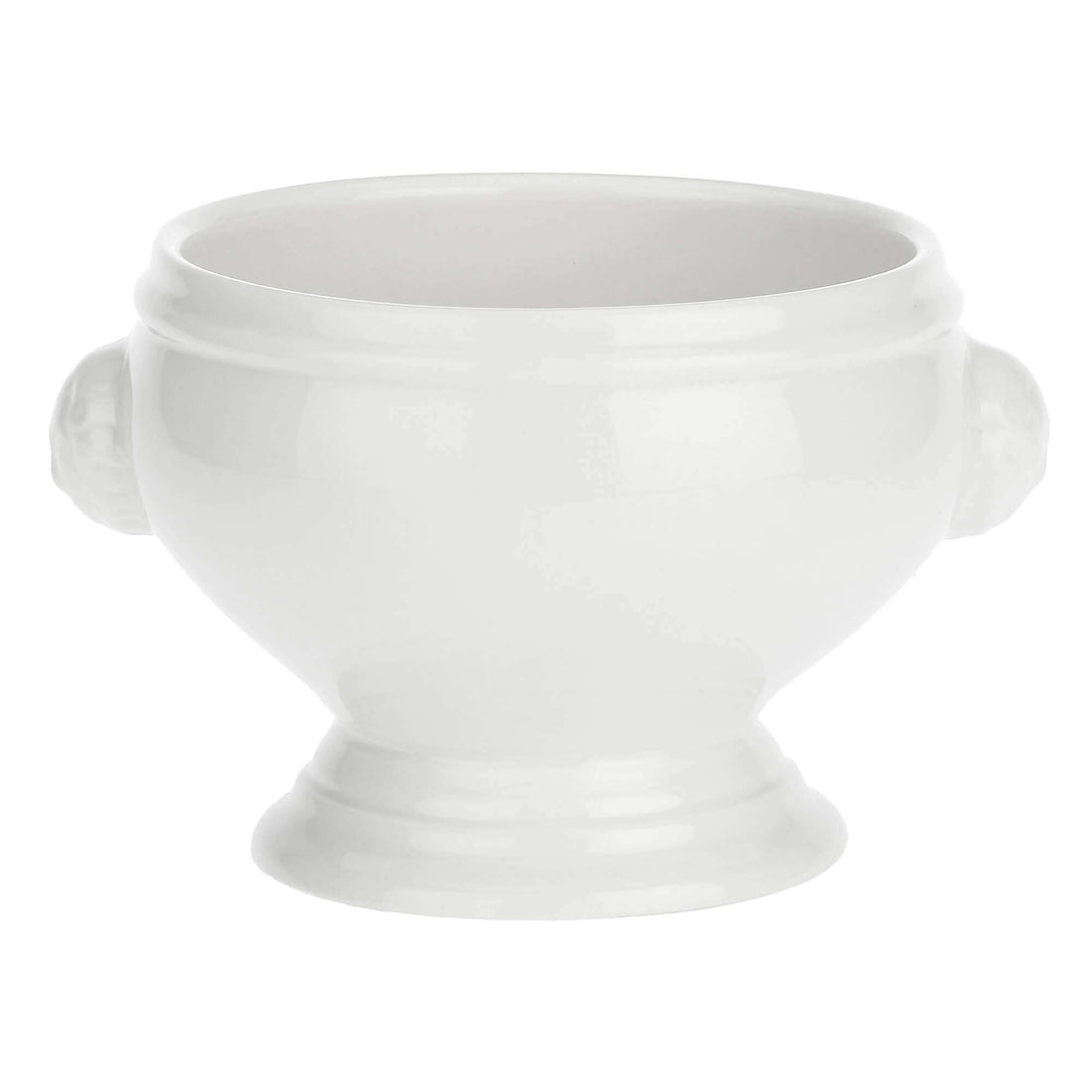 94d49a90333909118362f12b1853664a