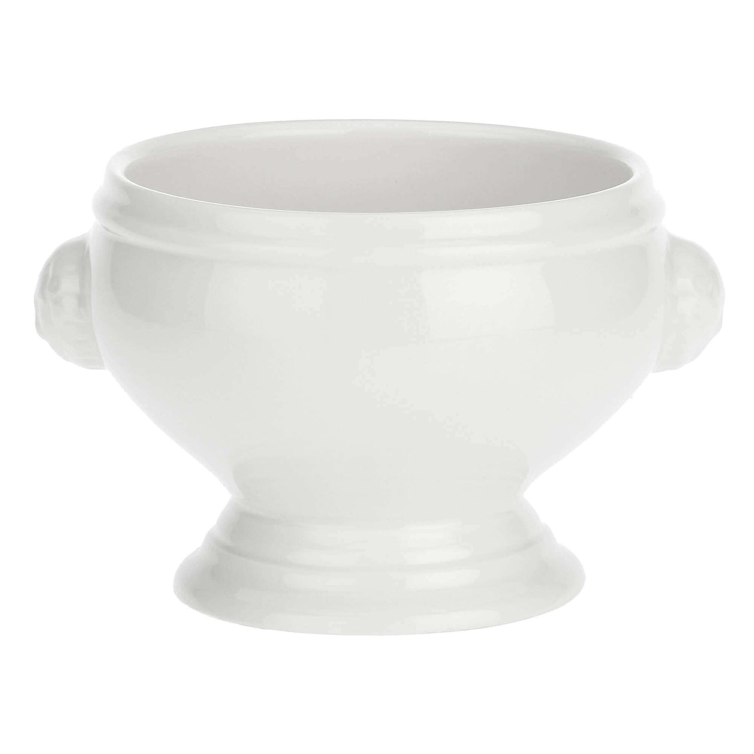 94d49a90333909118362f12b1853664a