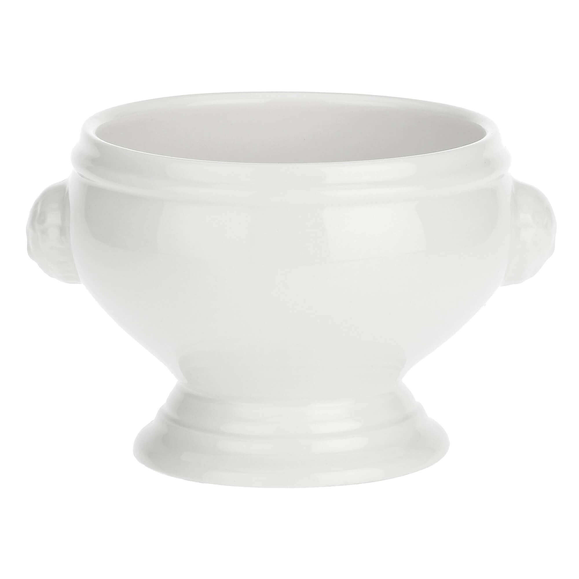 94d49a90333909118362f12b1853664a