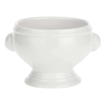 94d49a90333909118362f12b1853664a