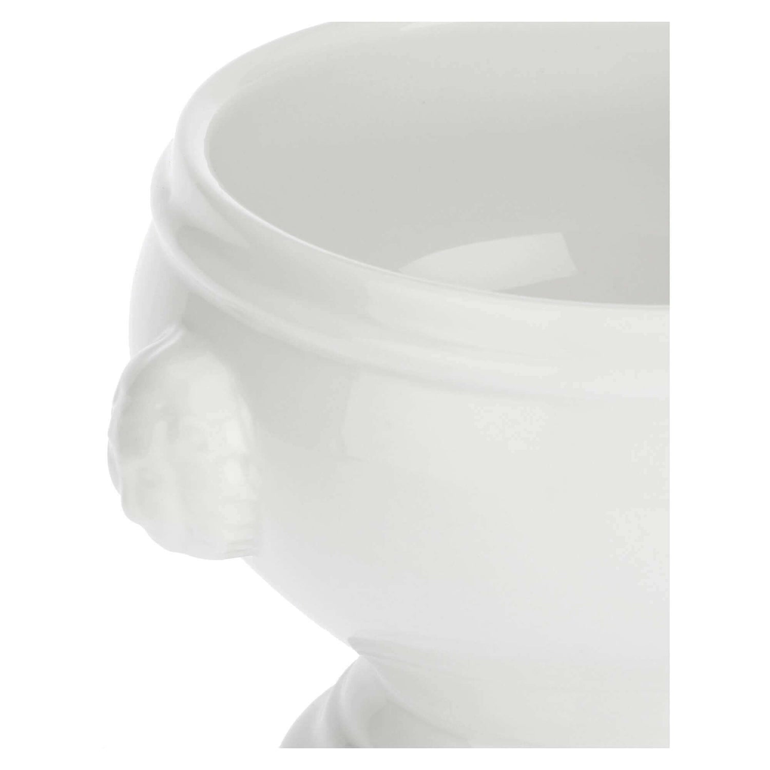 6dc515d21f0a7ccd2f99dc8fbc001d2e