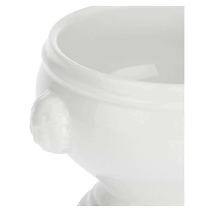 6dc515d21f0a7ccd2f99dc8fbc001d2e