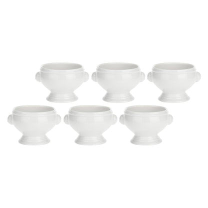 6d56a4f76fbaa1b32db392c4c3110a40