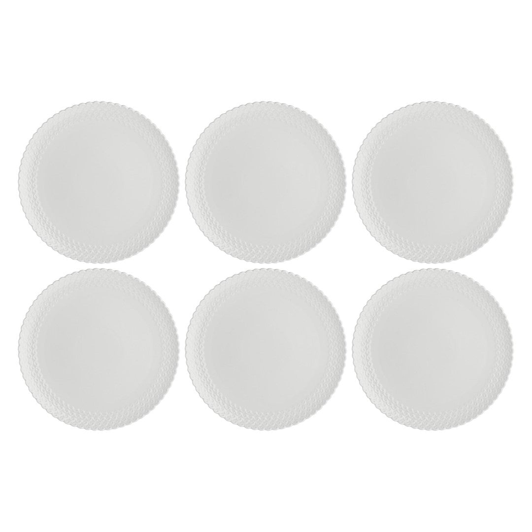 769f2dcee59c9387f6b7f3600812ee3d