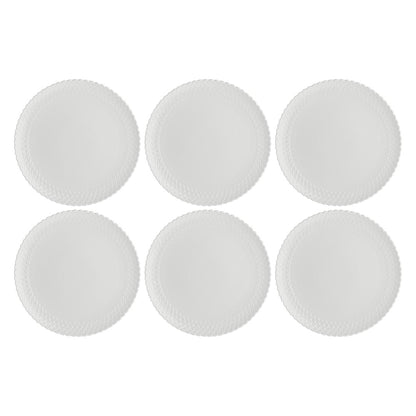 769f2dcee59c9387f6b7f3600812ee3d