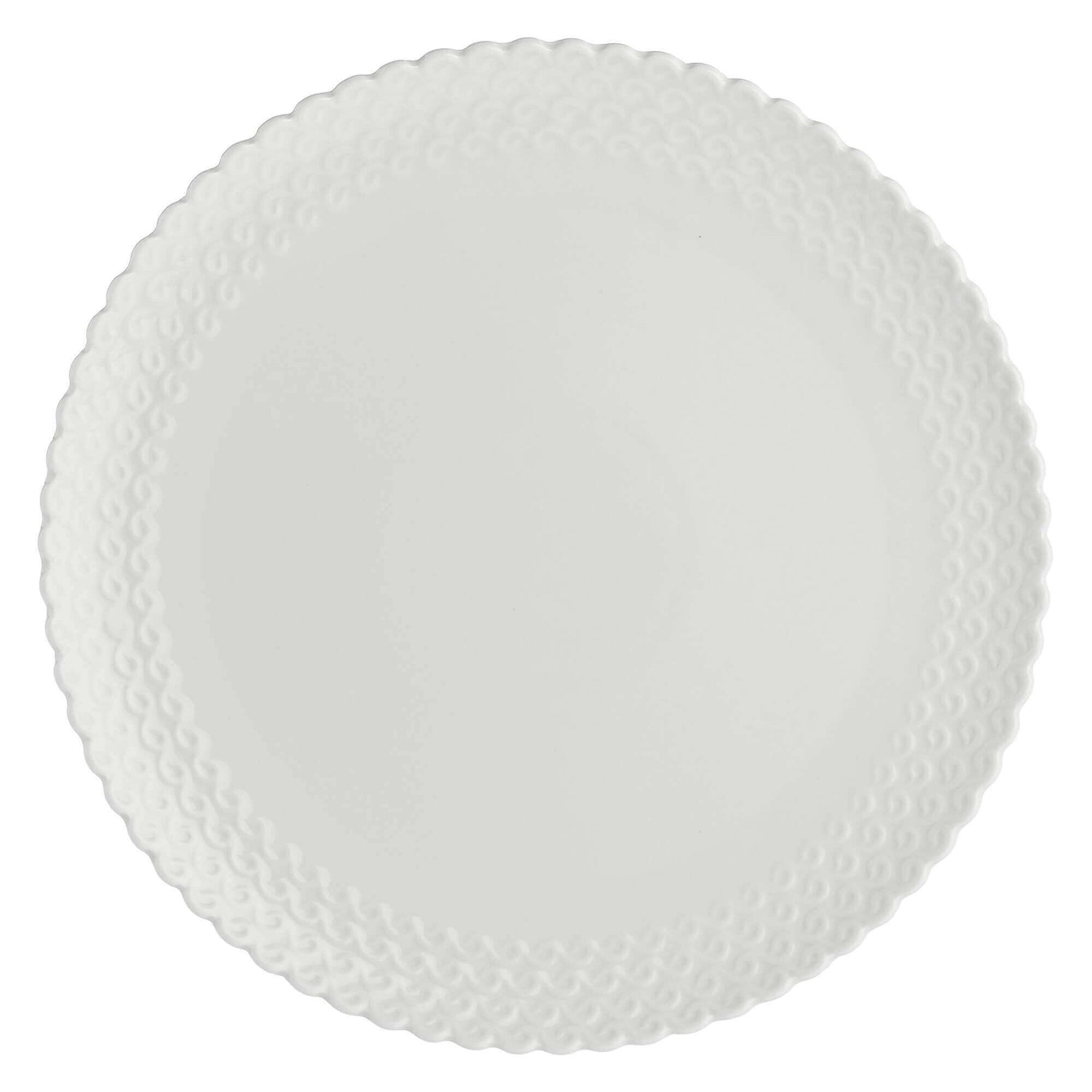 759f3a2229ce123cdcda5813f8fc9bfe