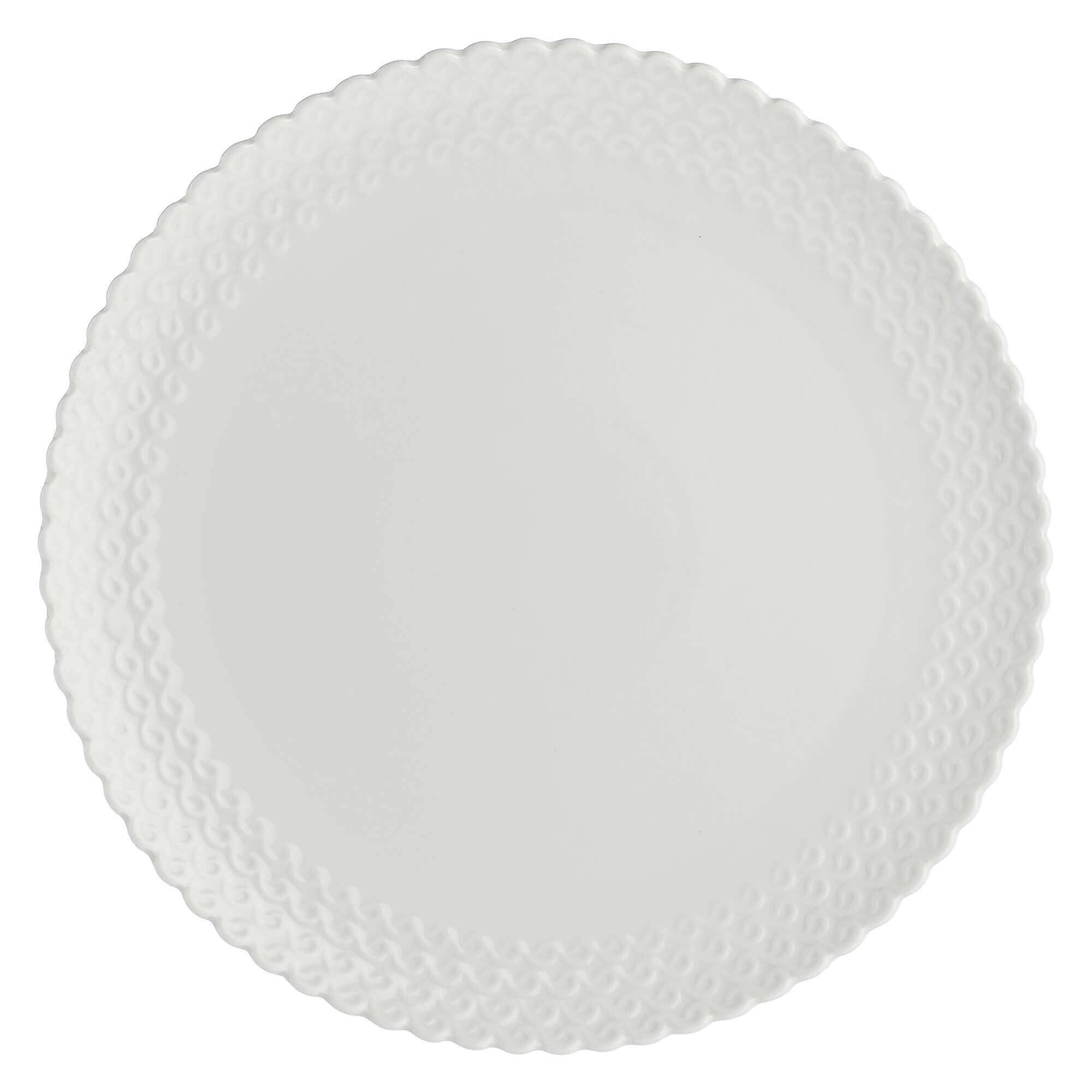 759f3a2229ce123cdcda5813f8fc9bfe