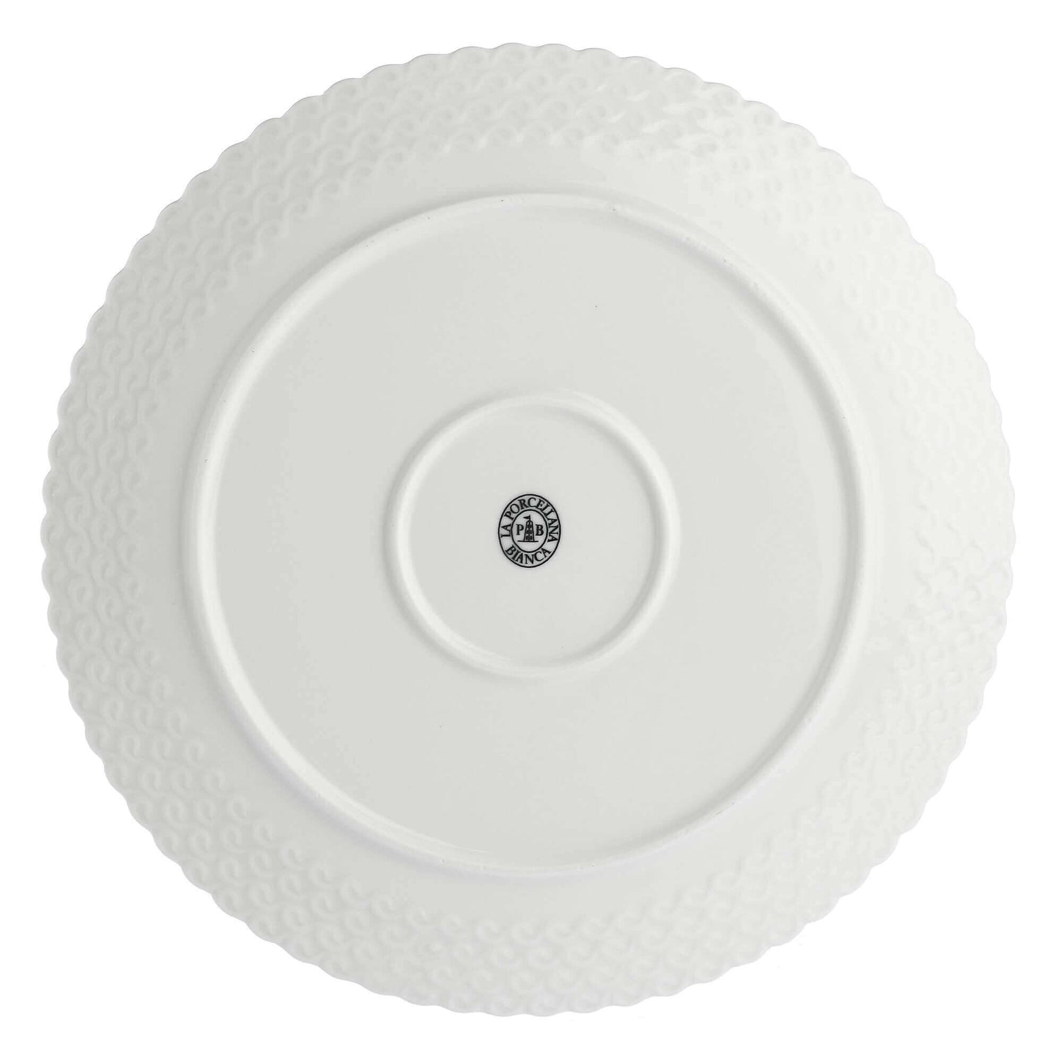 704fd9f22b136252632c8412755ac498