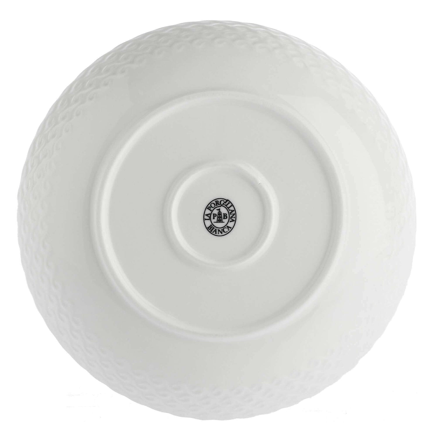 557d48af39267869d23ee1e8c922f250