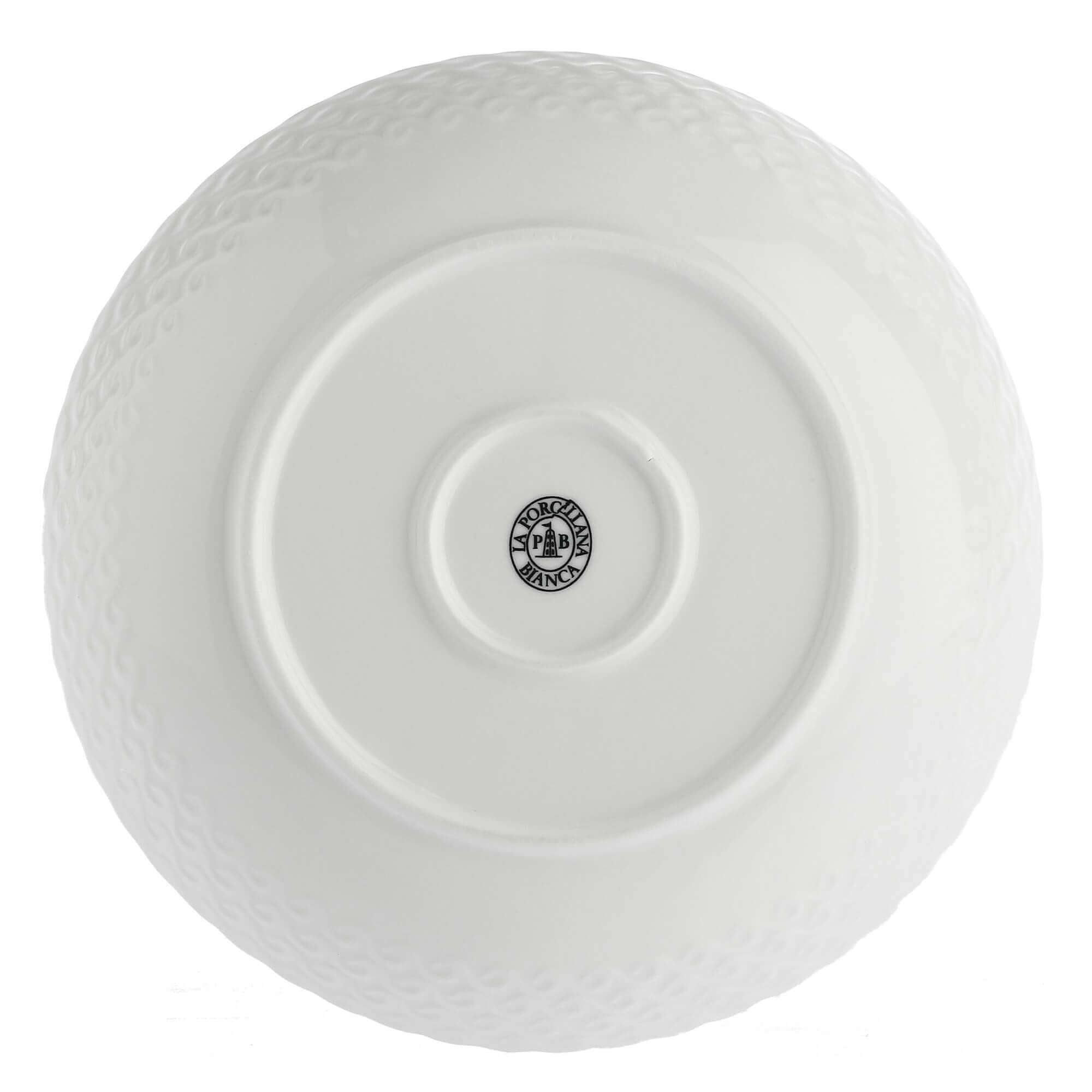 557d48af39267869d23ee1e8c922f250