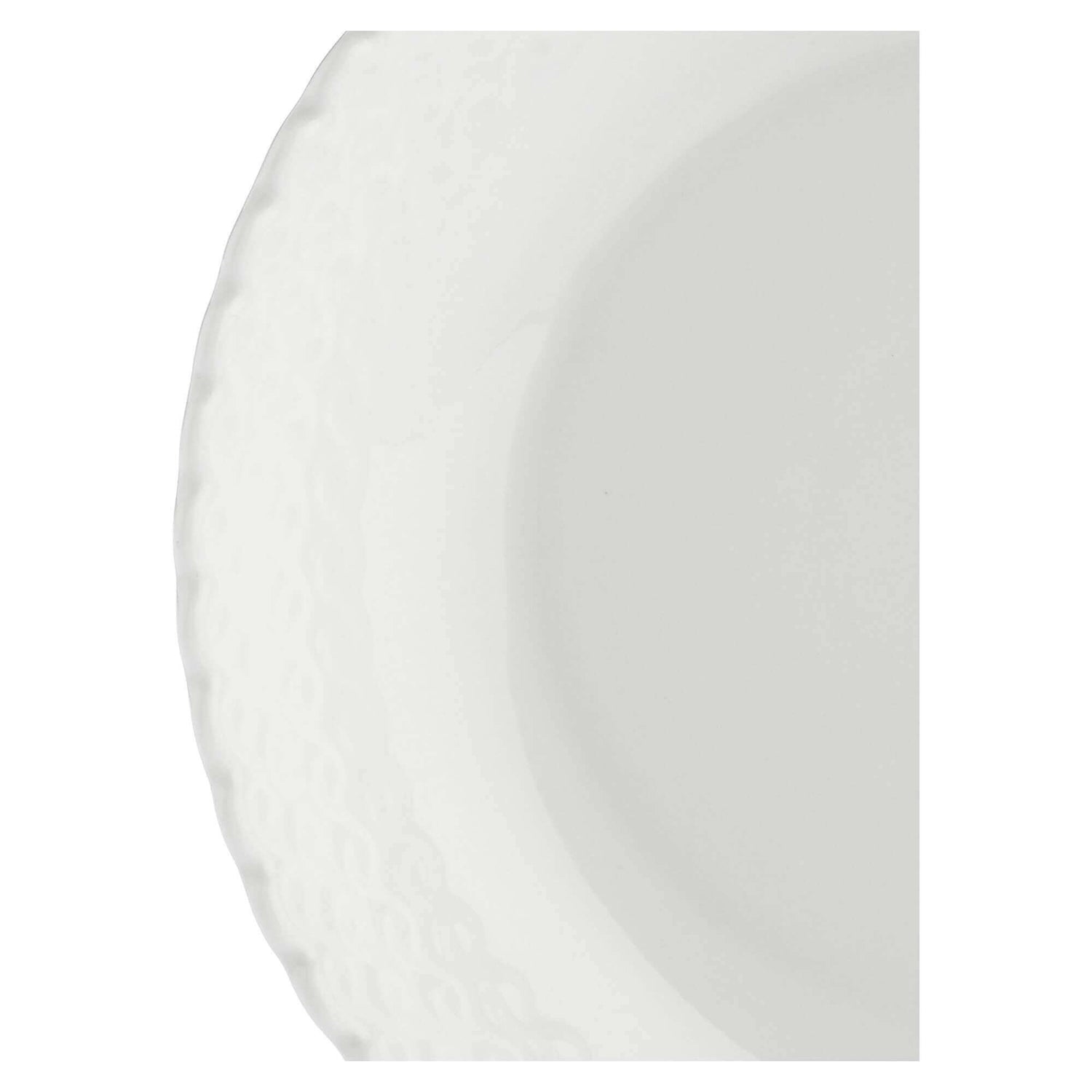 0664a0fe5f12286a7a406f15922a6ffe