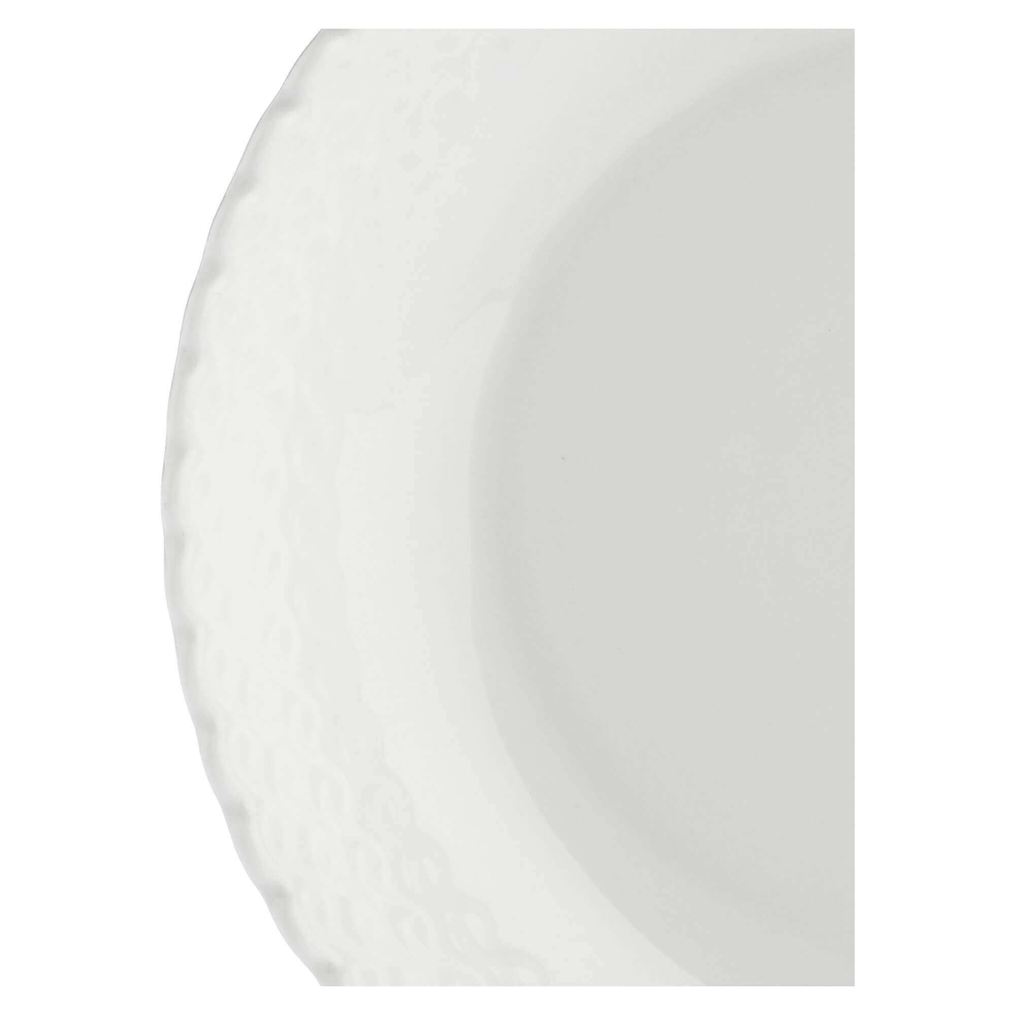 0664a0fe5f12286a7a406f15922a6ffe