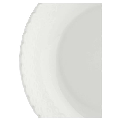 0664a0fe5f12286a7a406f15922a6ffe