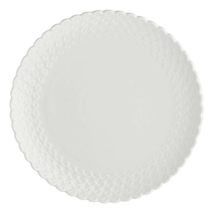 6b167368ff20217f51ff6c0fac04d5b5