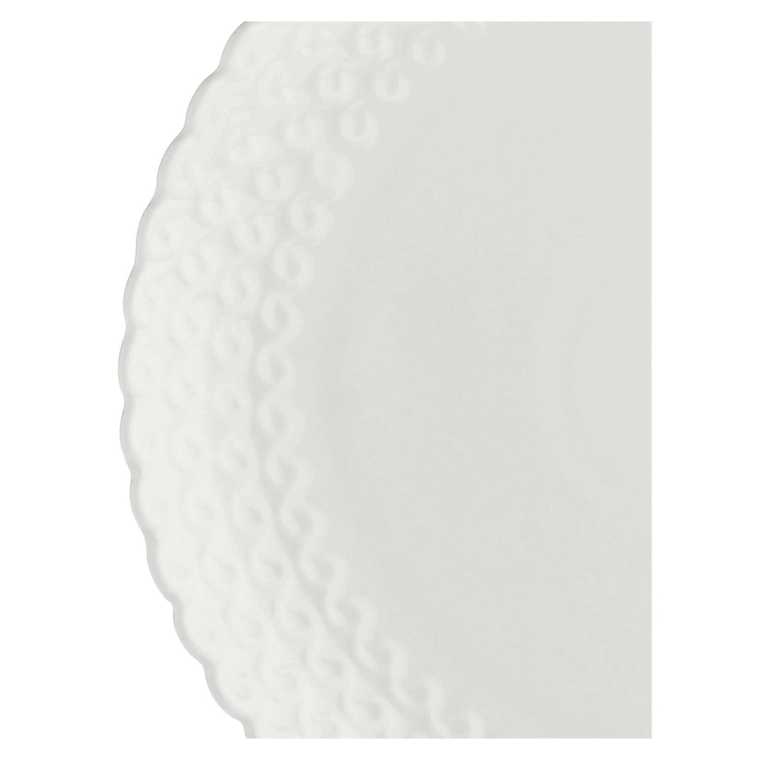 e62465c77eb65dcde1c380f851dc6f57