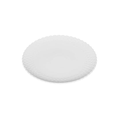 6a86c36fcbf5407730e3c50df0762a31