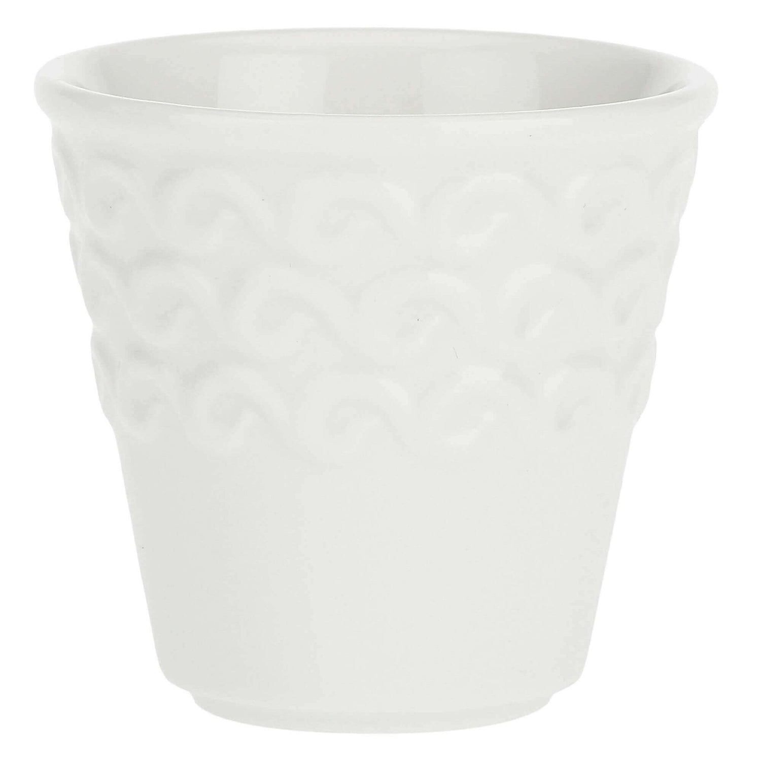 c85a0735818800bd89c0b84a83e46866