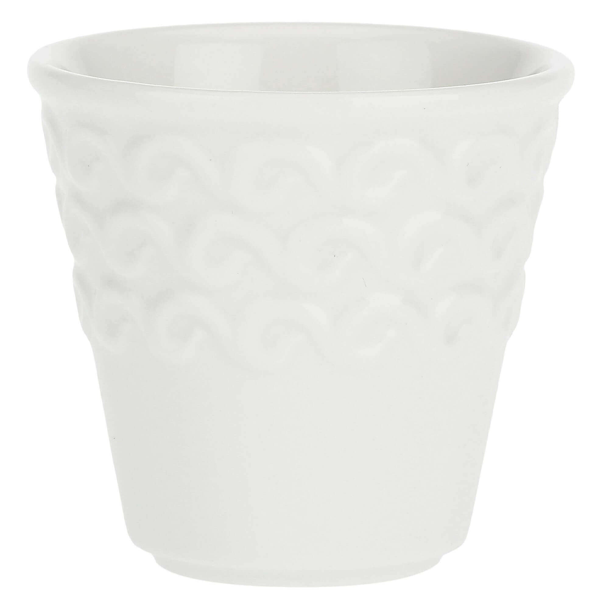 c85a0735818800bd89c0b84a83e46866