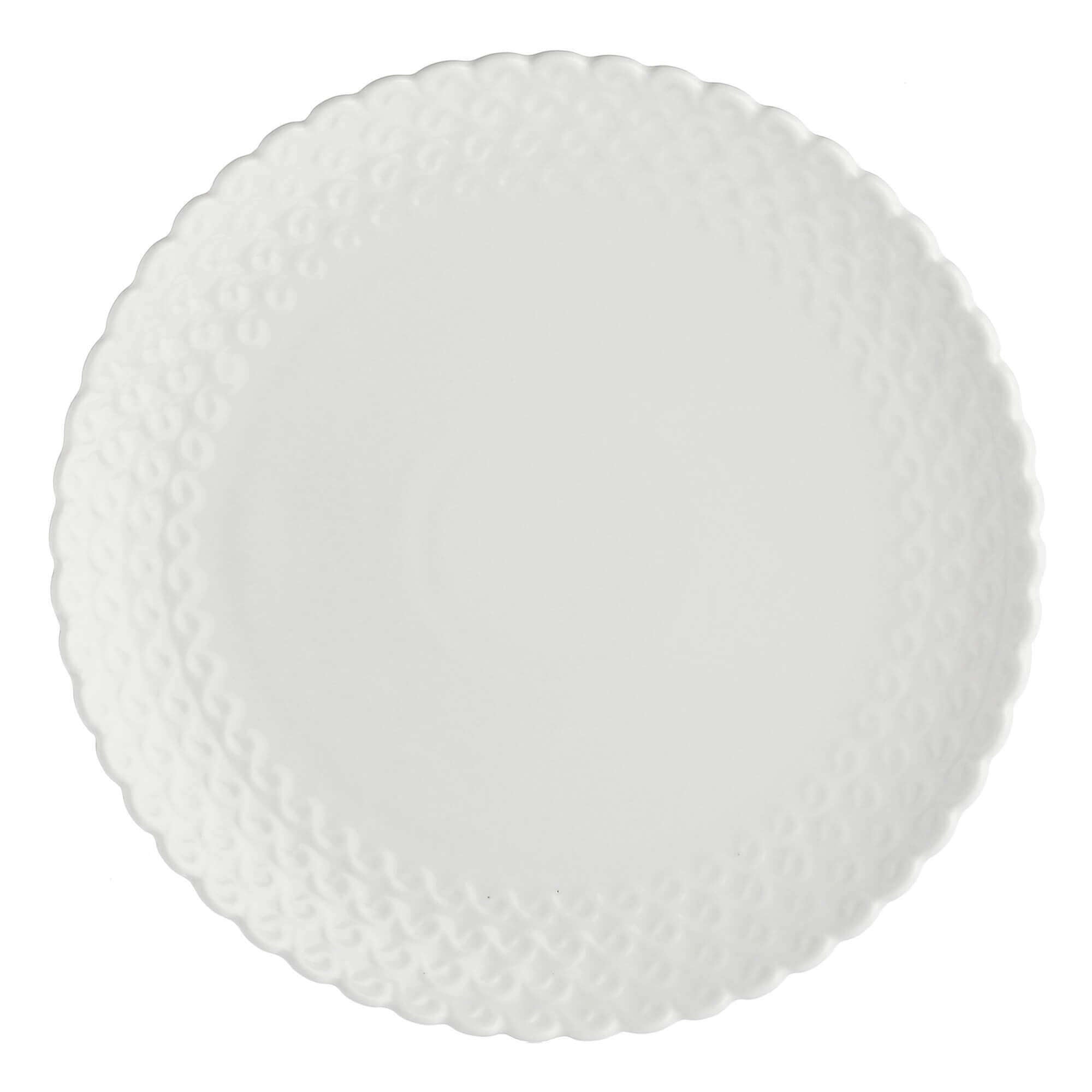 db0bd96104b11dc940366800e45e2de1