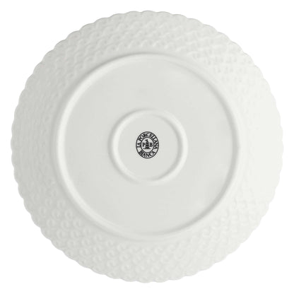 51a6e1697ba323228e89a013ec2bfa51