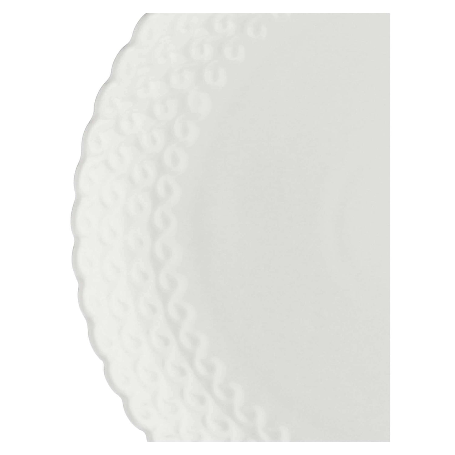 932df32ed91087eb3ea9f8722c6b19e7