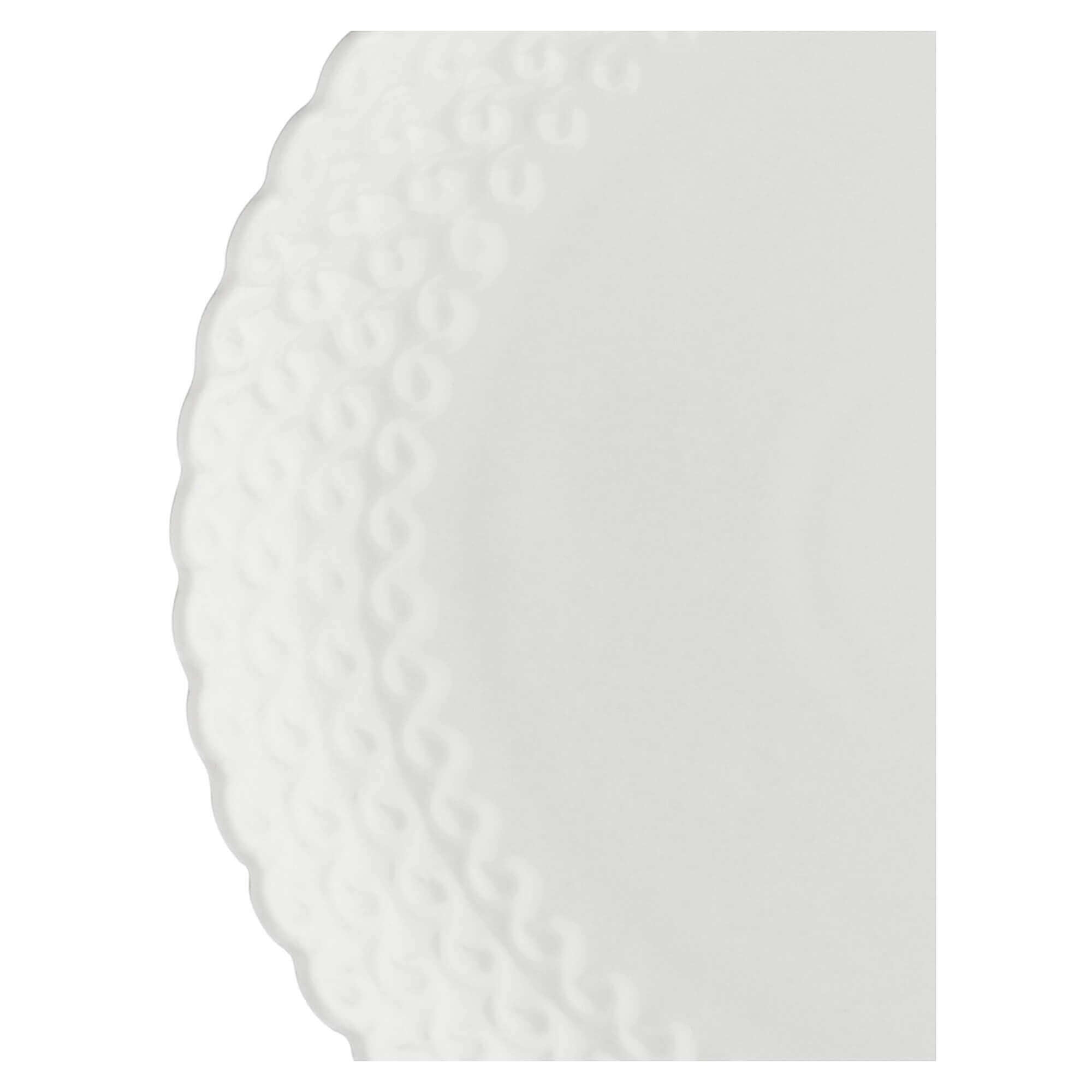 932df32ed91087eb3ea9f8722c6b19e7