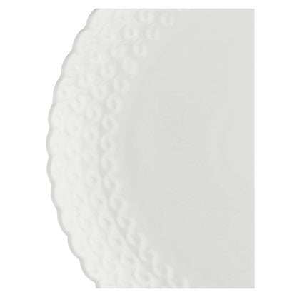 932df32ed91087eb3ea9f8722c6b19e7