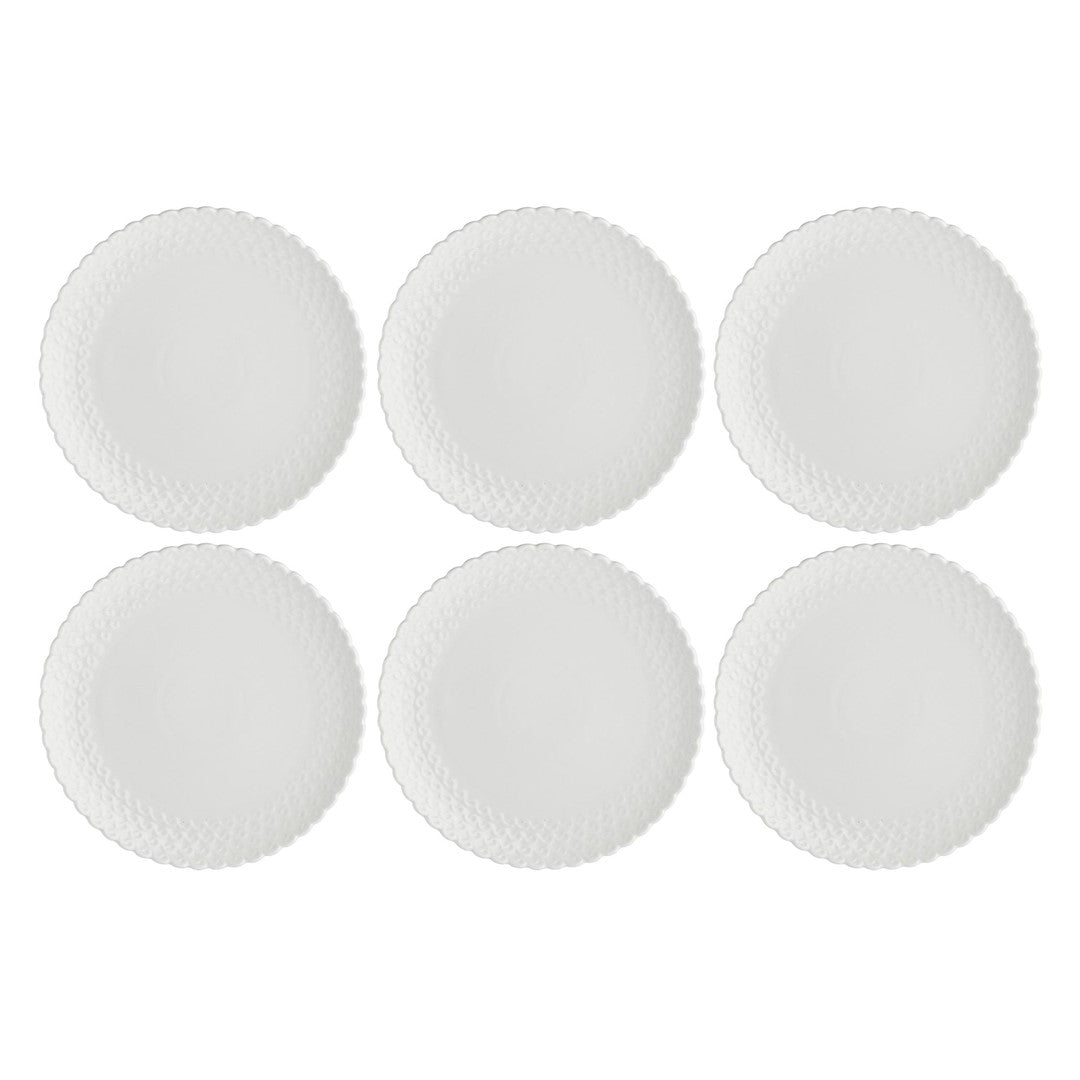 e98e51558387519e3f3dde5e104306f3