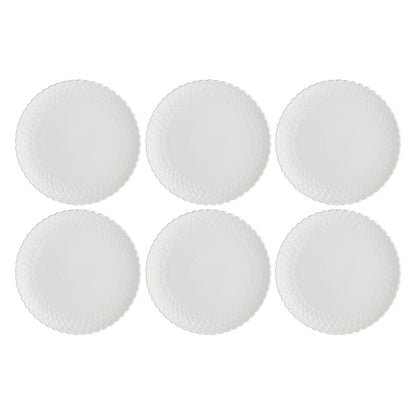 e98e51558387519e3f3dde5e104306f3