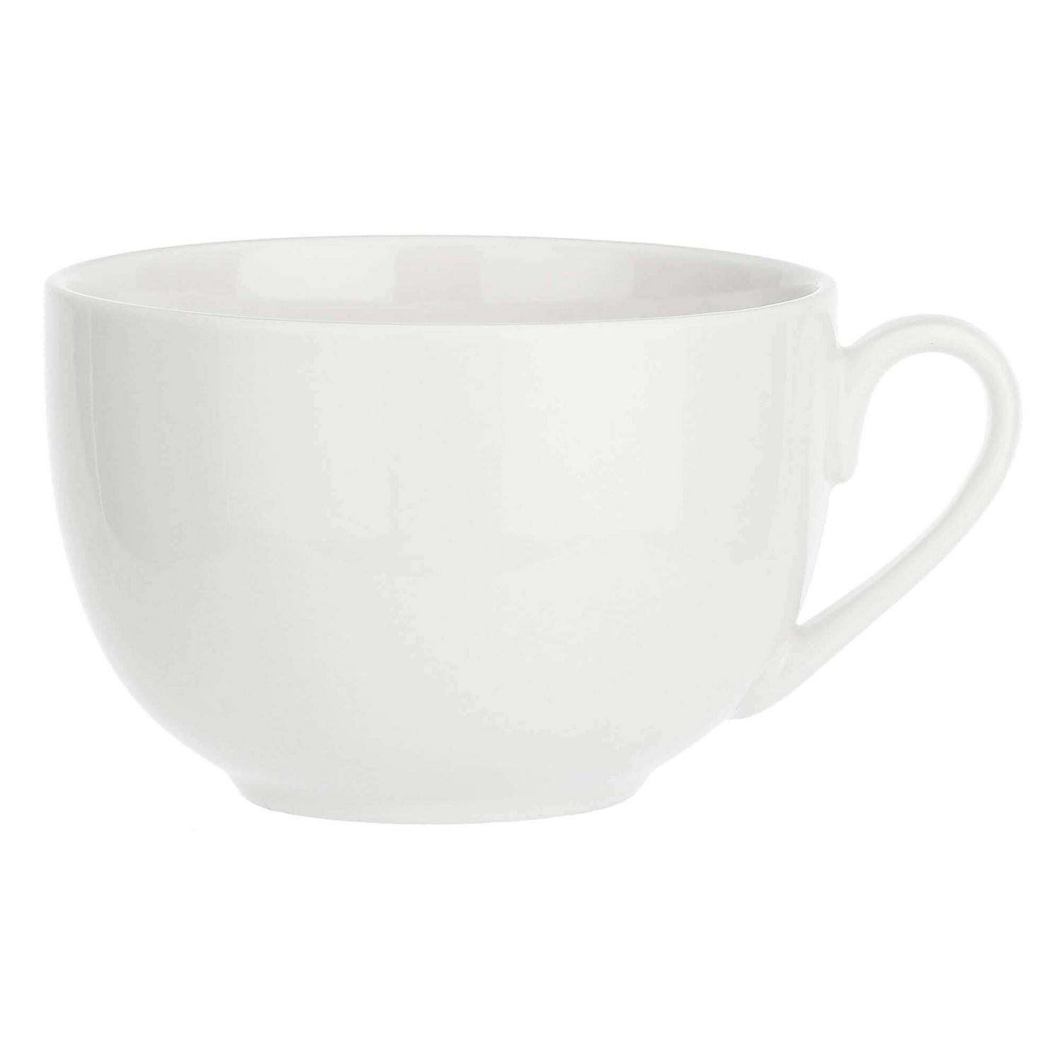 c804f5b7a1a2fe843625f4b4587fd299