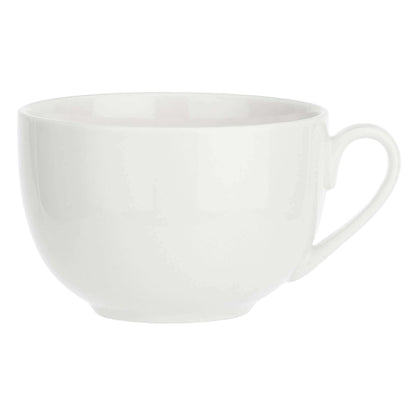 c804f5b7a1a2fe843625f4b4587fd299