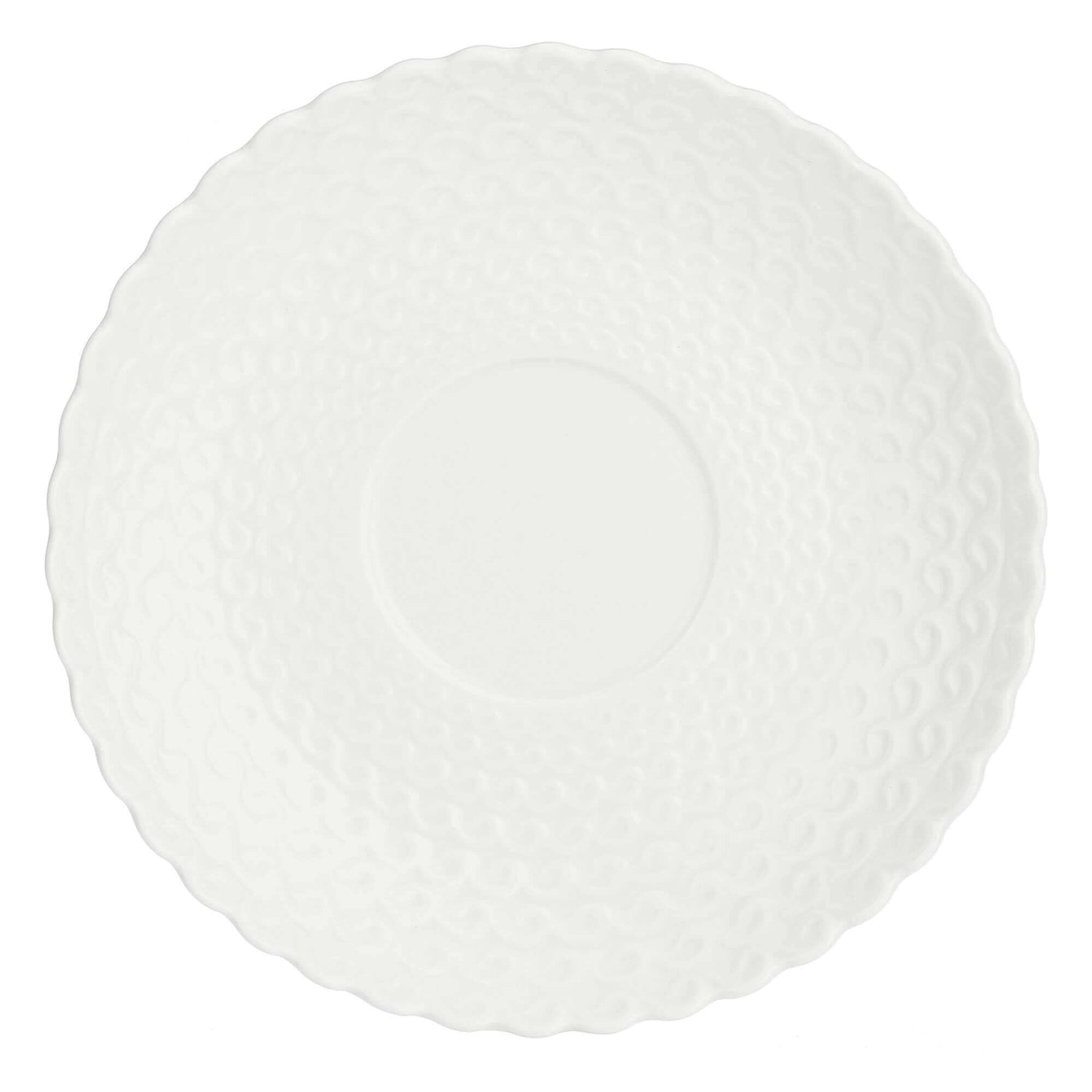 02d9de6aa33c6a0b4561bebc48ac0cd1