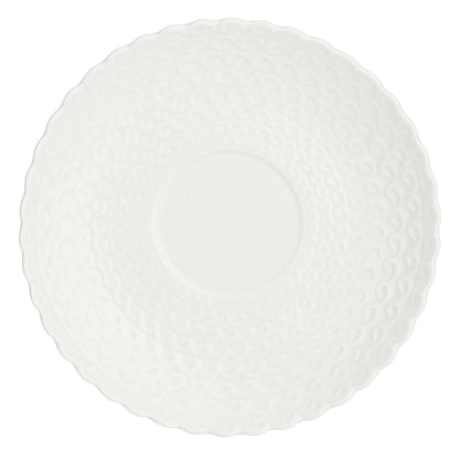 02d9de6aa33c6a0b4561bebc48ac0cd1