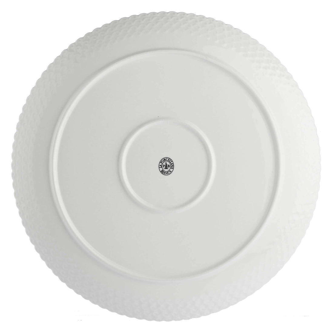 93e3f9a48d451f8db36b1605e2814a0f