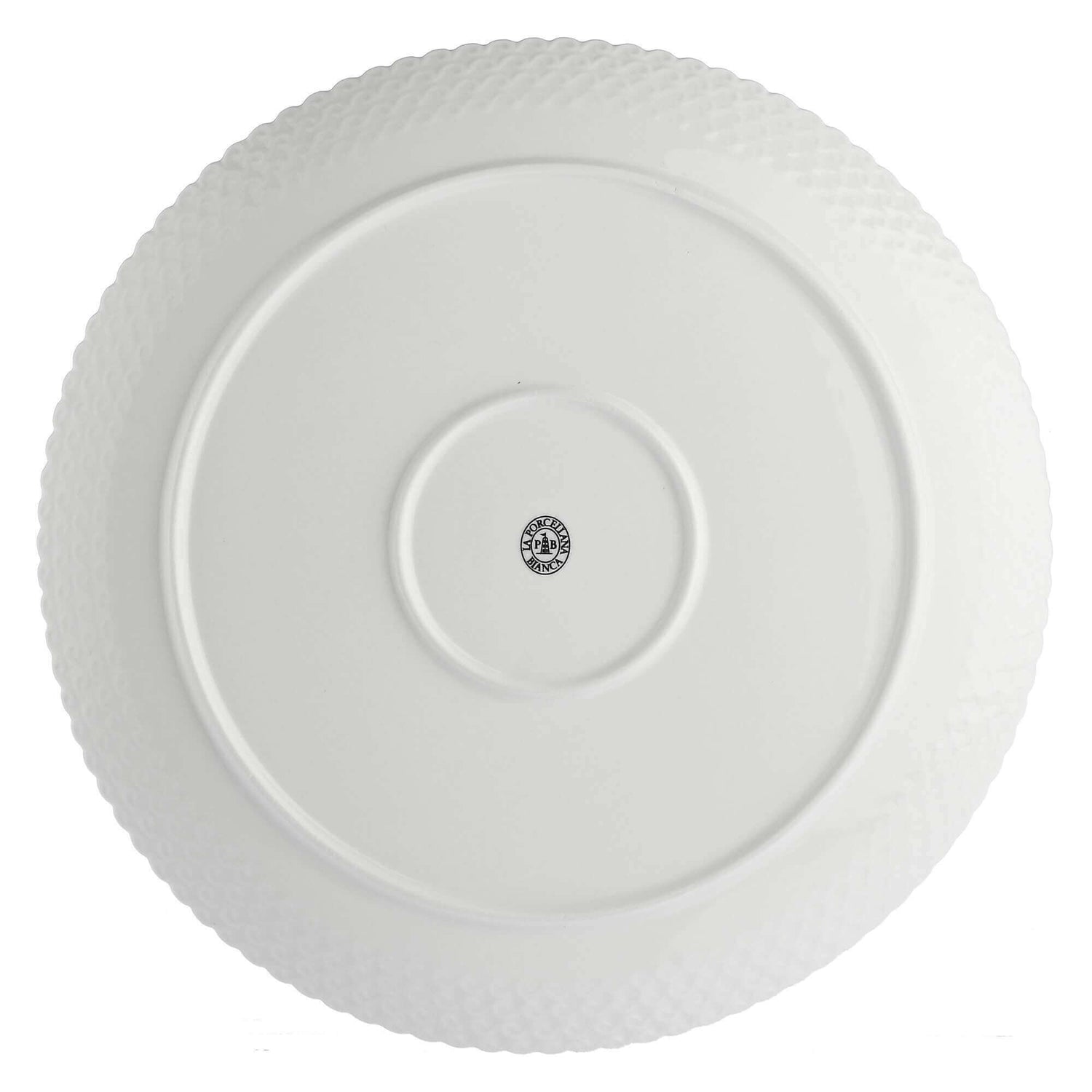 93e3f9a48d451f8db36b1605e2814a0f