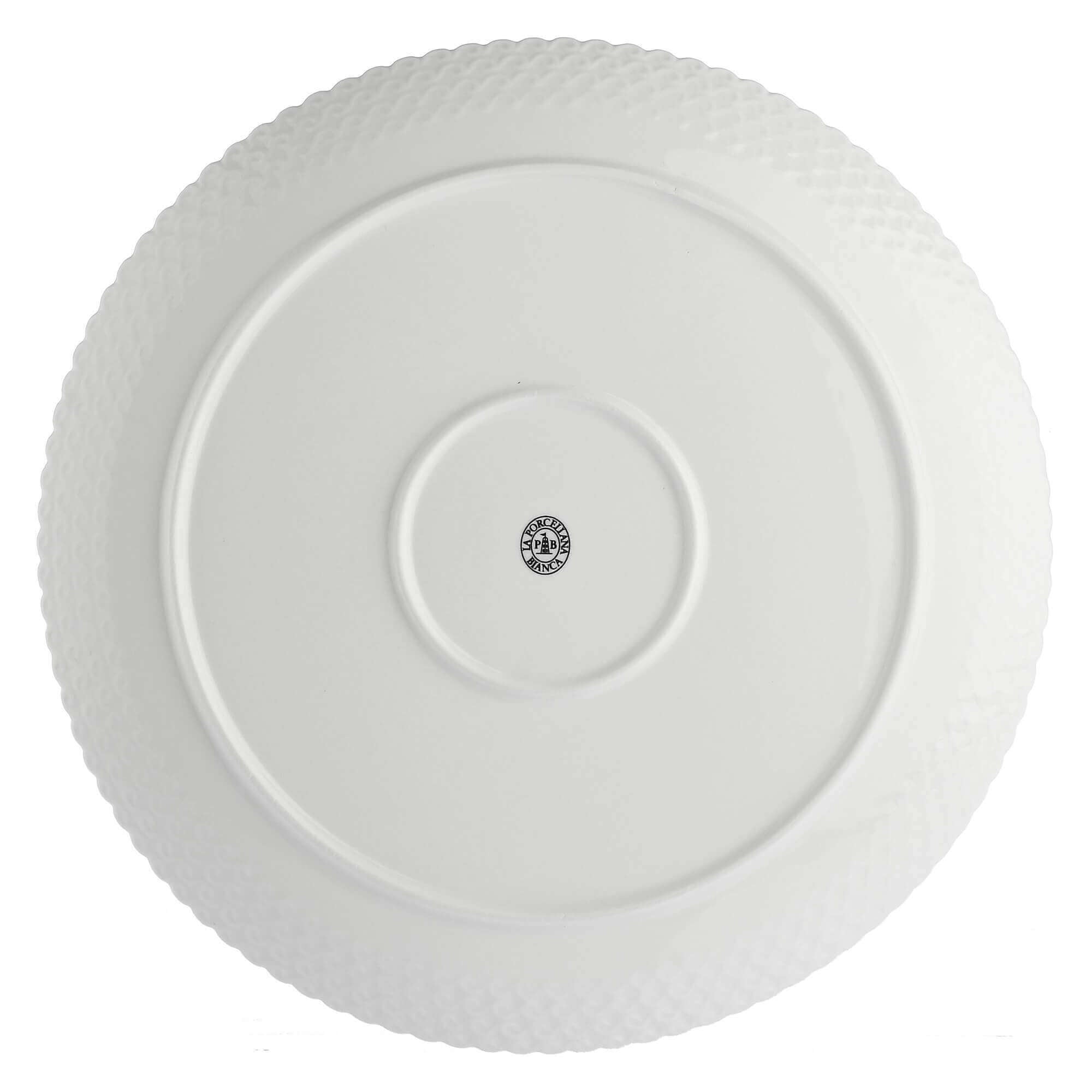 93e3f9a48d451f8db36b1605e2814a0f