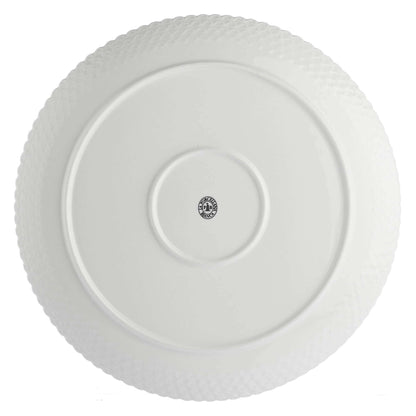 93e3f9a48d451f8db36b1605e2814a0f