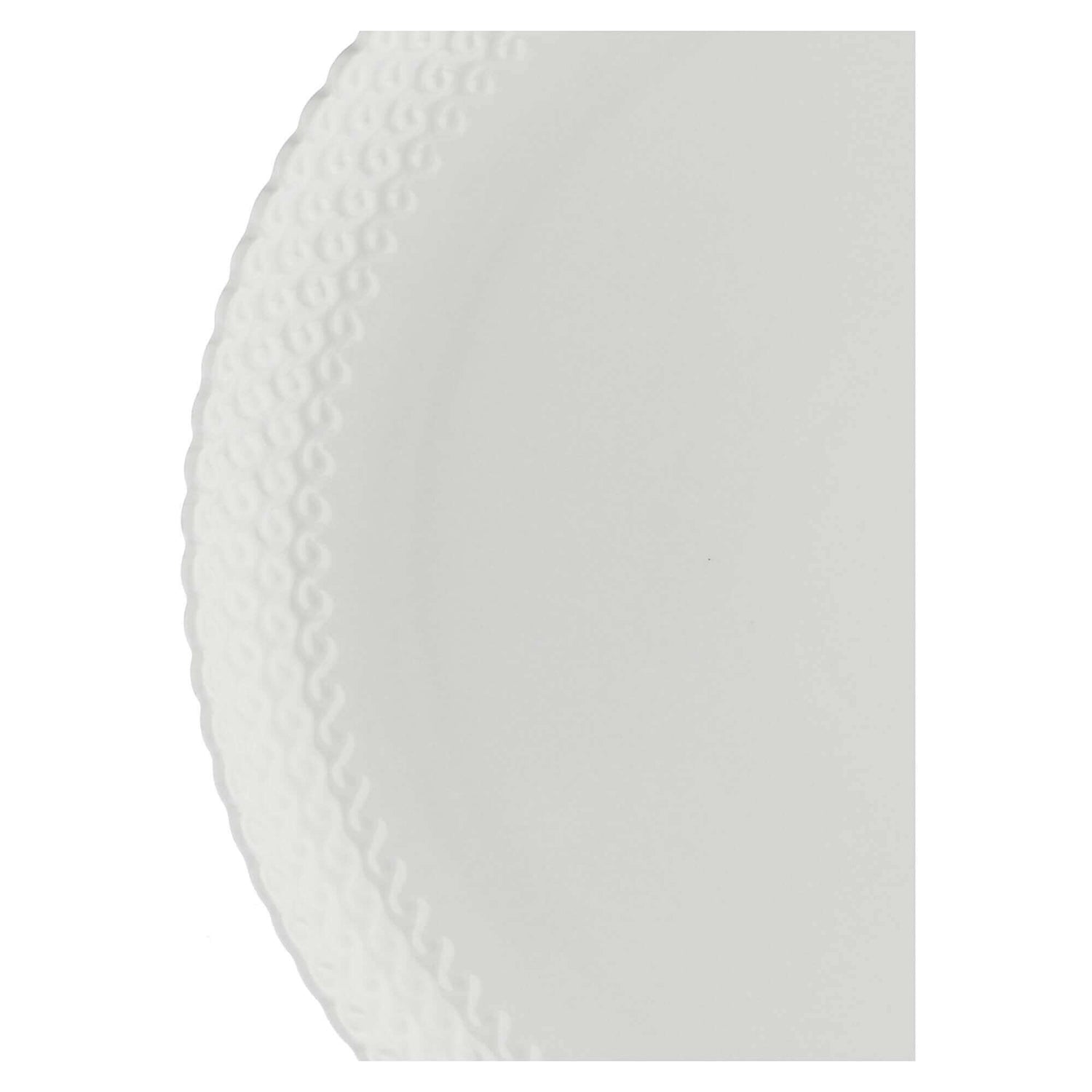 315ba018dfea118bc8dbe71010cacd03