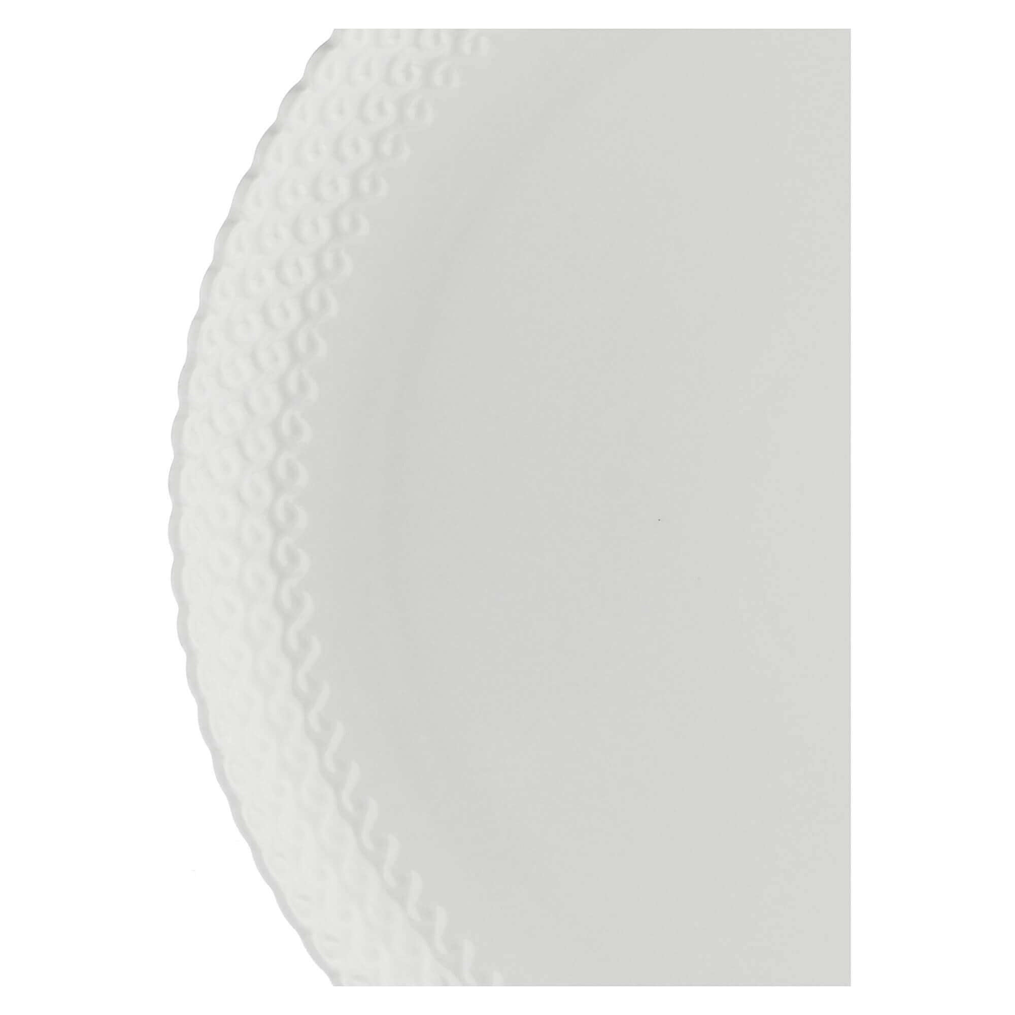 315ba018dfea118bc8dbe71010cacd03