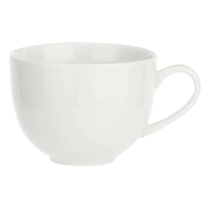 88cf0b8b95f13179cfdf46e04b751e39