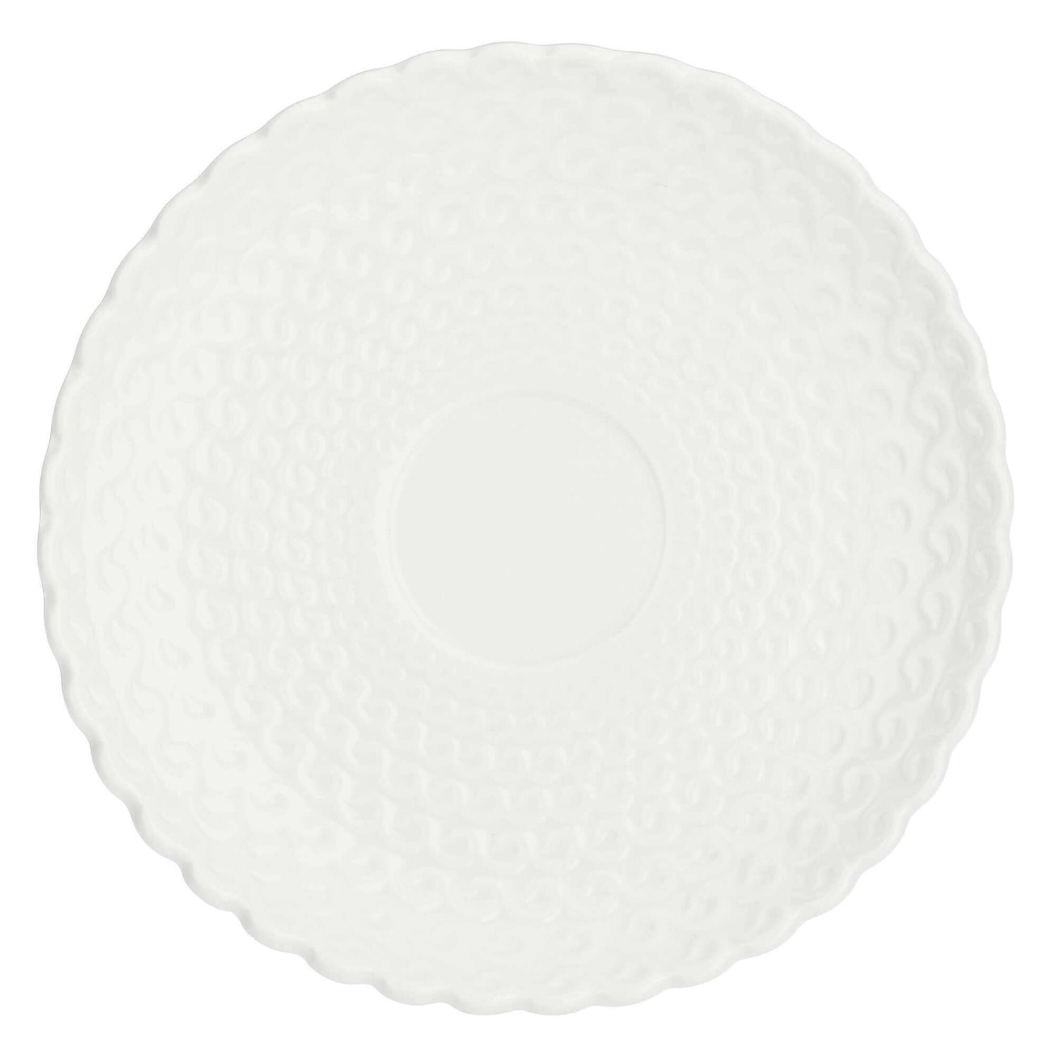 e629aa37e54b673b705b91db75eeb694