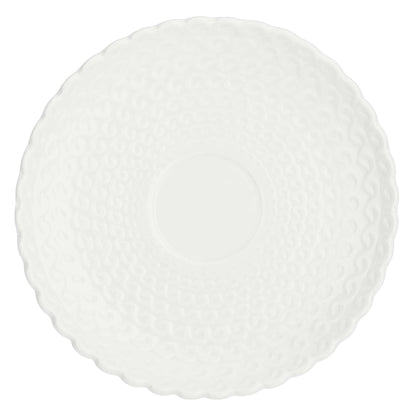 e629aa37e54b673b705b91db75eeb694