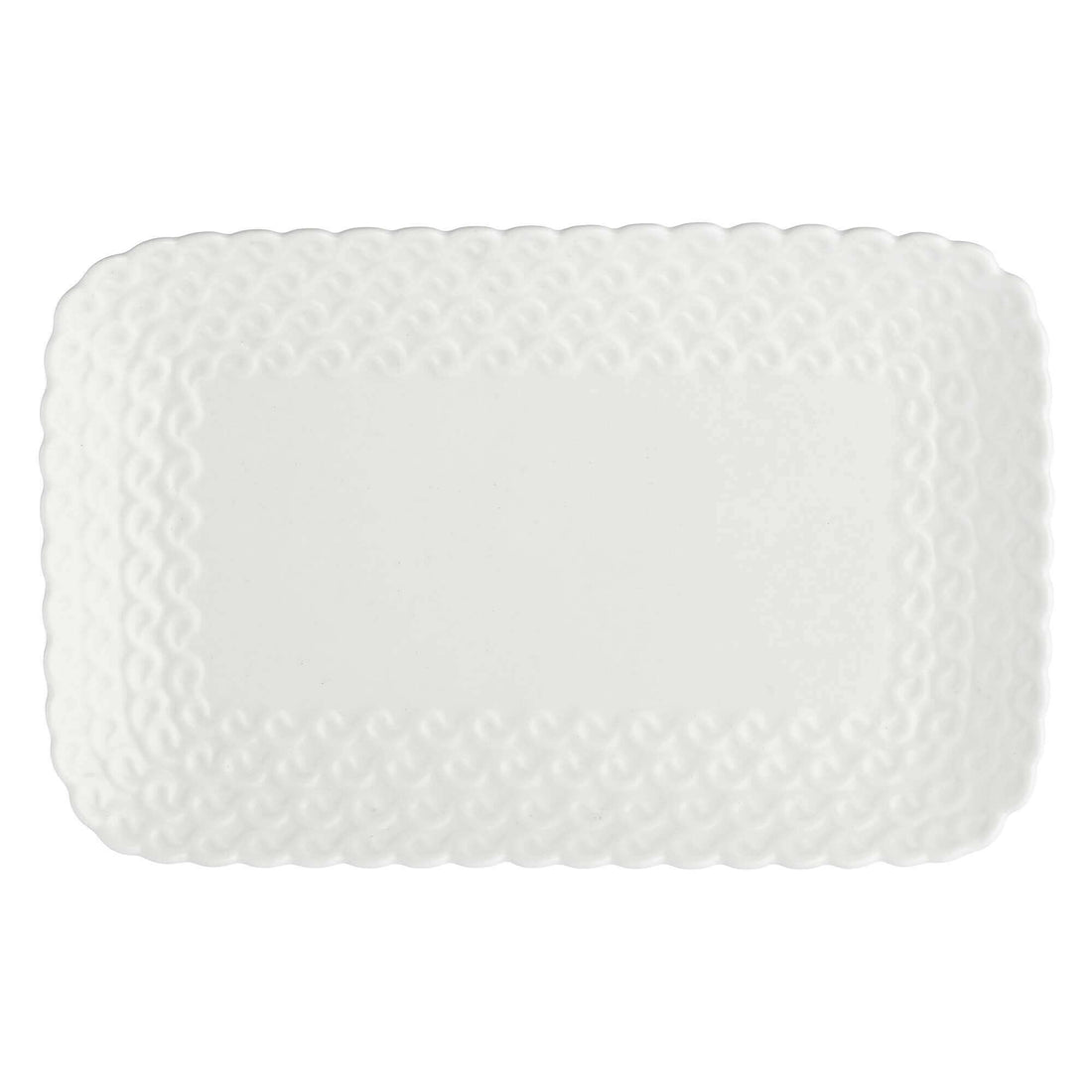 c35df12edcf899dc3ca8317df931fe3e