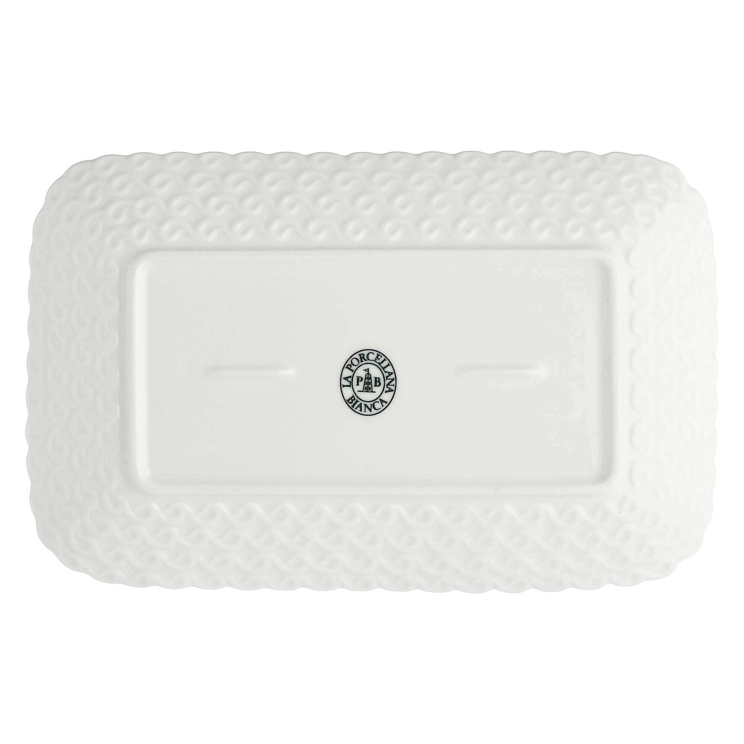 410c4bd6f0922aee44516ad6497e29f9